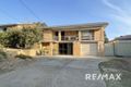 Property photo of 18 Sherwood Avenue Kooringal NSW 2650