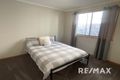 Property photo of 18 Sherwood Avenue Kooringal NSW 2650