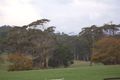 Property photo of 90 Douglas Road Lefroy TAS 7252