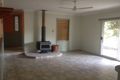 Property photo of 38-48 Culgoa Crescent Logan Village QLD 4207