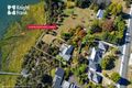 Property photo of 94 Rosevears Drive Lanena TAS 7275