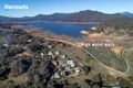 Property photo of 6 Lake Valley Drive Goughs Bay VIC 3723