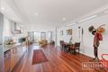 Property photo of 17/401 Oxford Street Mount Hawthorn WA 6016