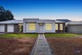 Property photo of 7 Coolah Terrace Marion SA 5043
