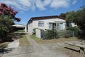 Property photo of 12 Walker Street Goulburn NSW 2580