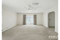 Property photo of 12 Stuart Drive Craigmore SA 5114