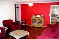 Property photo of 177 Wilson Boulevard Reservoir VIC 3073