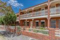 Property photo of 46 Kennedy Parade Roxburgh Park VIC 3064