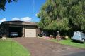 Property photo of 10 Crowea Street South Bunbury WA 6230