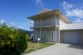 Property photo of LOT 57/1 First Close Bowen QLD 4805