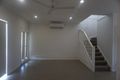 Property photo of LOT 57/1 First Close Bowen QLD 4805