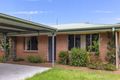 Property photo of 3/41 Alick Street Belmont NSW 2280