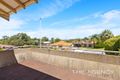 Property photo of 6 Paisley Court Warwick WA 6024