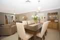 Property photo of 88 Lugarno Parade Lugarno NSW 2210