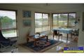 Property photo of 6 Seaview Court Bermagui NSW 2546