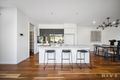 Property photo of 5B Bruny Place Lyons ACT 2606