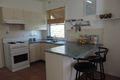 Property photo of 12 Walker Street Goulburn NSW 2580