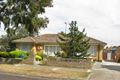 Property photo of 1 North Street Ardeer VIC 3022