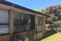 Property photo of 4/720 East Street East Albury NSW 2640