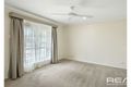 Property photo of 12 Stuart Drive Craigmore SA 5114