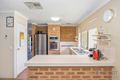 Property photo of 8 Larkspur Lane Ballajura WA 6066