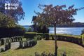 Property photo of 94 Rosevears Drive Lanena TAS 7275