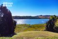 Property photo of 94 Rosevears Drive Lanena TAS 7275