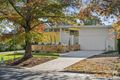 Property photo of 183 Miller Street O'Connor ACT 2602