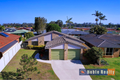 Property photo of 12 Constable Place Tuncurry NSW 2428