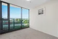 Property photo of 50310/37B Harbour Road Hamilton QLD 4007