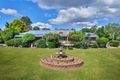 Property photo of 12-18 Phillips Road Cedar Grove QLD 4285