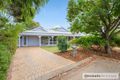 Property photo of 4 Pelican Place Seaford Rise SA 5169