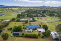 Property photo of 12-18 Phillips Road Cedar Grove QLD 4285