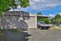 Property photo of 12-18 Phillips Road Cedar Grove QLD 4285