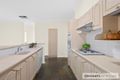 Property photo of 4 Pelican Place Seaford Rise SA 5169