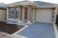 Property photo of 8 Dawson Lane Smithfield Plains SA 5114