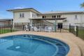 Property photo of 6 Primrose Street North Ward QLD 4810