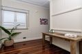 Property photo of 6 Primrose Street North Ward QLD 4810