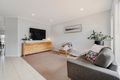 Property photo of 46 Kennedy Parade Roxburgh Park VIC 3064