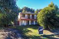 Property photo of 6 Lake Valley Drive Goughs Bay VIC 3723