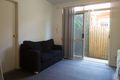 Property photo of 2/21 Cohuna Street Brunswick West VIC 3055