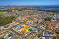 Property photo of 12 Constable Place Tuncurry NSW 2428