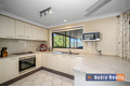 Property photo of 12 Constable Place Tuncurry NSW 2428