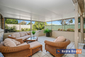 Property photo of 12 Constable Place Tuncurry NSW 2428