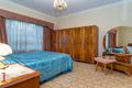 Property photo of 74 Cremorne Street Malvern SA 5061