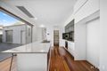 Property photo of 5B Bruny Place Lyons ACT 2606