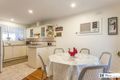 Property photo of 30 Titcher Road Noble Park North VIC 3174