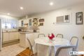 Property photo of 30 Titcher Road Noble Park North VIC 3174