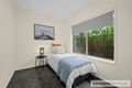 Property photo of 4 Pelican Place Seaford Rise SA 5169