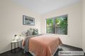 Property photo of 4 Pelican Place Seaford Rise SA 5169